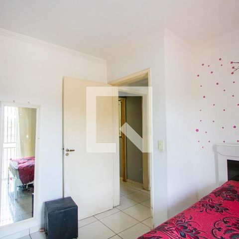 Casa à venda com 72m², 4 quartos e 2 vagas Casa à venda com 72m², 4 quartos e 2 vagasQuarto 1