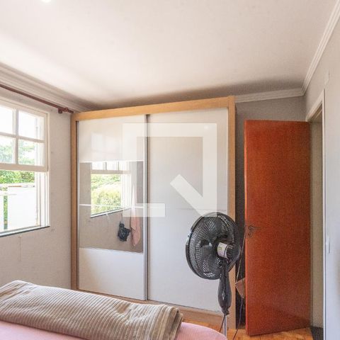 Apartamento à venda com 70m², 2 quartos e 1 vaga Apartamento à venda com 70m², 2 quartos e 1 vagaQuarto 1
