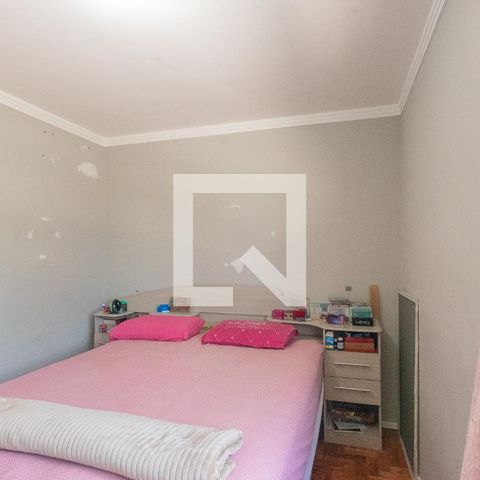 Apartamento à venda com 70m², 2 quartos e 1 vaga Apartamento à venda com 70m², 2 quartos e 1 vagaQuarto 1