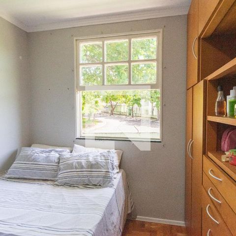 Apartamento à venda com 70m², 2 quartos e 1 vaga Apartamento à venda com 70m², 2 quartos e 1 vagaQuarto 2