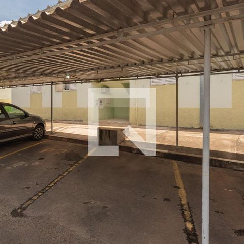 Apartamento à venda com 70m², 2 quartos e 1 vaga Apartamento à venda com 70m², 2 quartos e 1 vagaGaragem