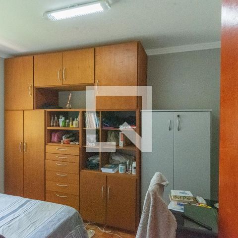 Apartamento à venda com 70m², 2 quartos e 1 vaga Apartamento à venda com 70m², 2 quartos e 1 vagaQuarto 2