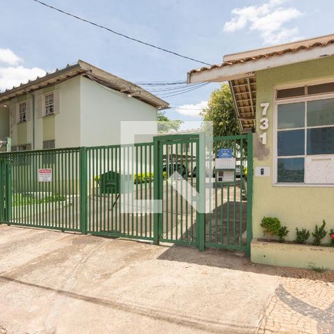 Apartamento à venda com 70m², 2 quartos e 1 vaga Apartamento à venda com 70m², 2 quartos e 1 vagaFachada do Prédio
