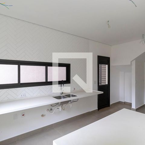 Casa de condomínio à venda com 138m², 3 quartos e 2 vagasCozinha
