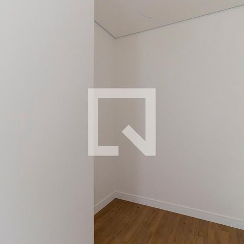 Casa de condomínio à venda com 138m², 3 quartos e 2 vagasQuarto da suíte 1