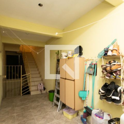 Apartamento à venda com 350m², 8 quartos e sem vaga Apartamento à venda com 350m², 8 quartos e sem vagaÁrea de Serviço