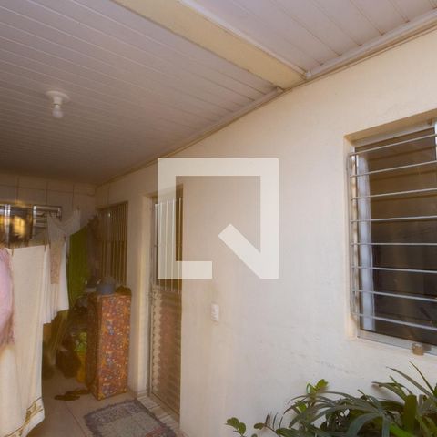 Apartamento à venda com 350m², 8 quartos e sem vaga Apartamento à venda com 350m², 8 quartos e sem vagaÁrea de Serviço