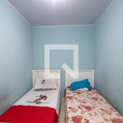 Apartamento à venda com 350m², 8 quartos e sem vaga Apartamento à venda com 350m², 8 quartos e sem vagaQuarto 2