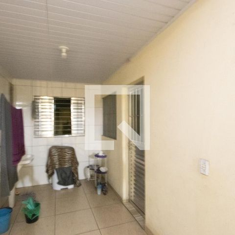 Apartamento à venda com 350m², 8 quartos e sem vaga Apartamento à venda com 350m², 8 quartos e sem vagaCasa 2