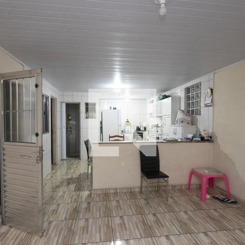 Apartamento à venda com 350m², 8 quartos e sem vaga Apartamento à venda com 350m², 8 quartos e sem vagaCasa 2