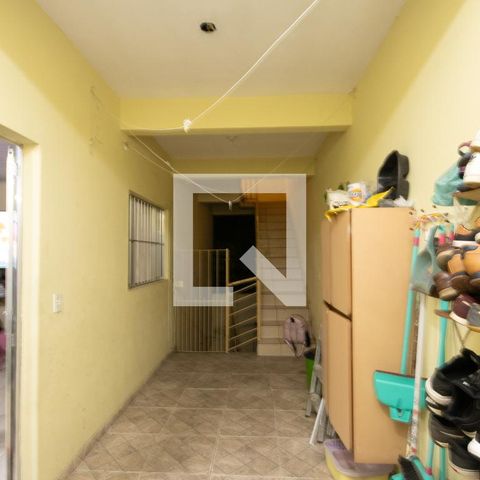 Apartamento à venda com 350m², 8 quartos e sem vaga Apartamento à venda com 350m², 8 quartos e sem vagaÁrea de Serviço