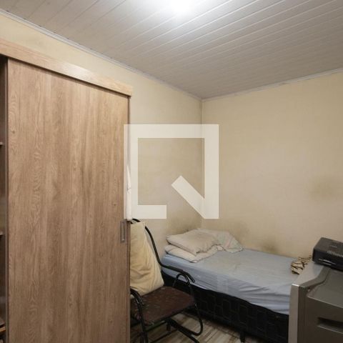 Apartamento à venda com 350m², 8 quartos e sem vaga Apartamento à venda com 350m², 8 quartos e sem vagaCasa 2