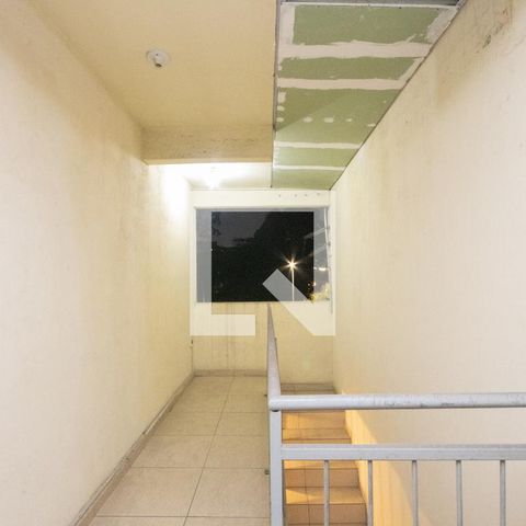 Apartamento à venda com 350m², 8 quartos e sem vaga Apartamento à venda com 350m², 8 quartos e sem vagaCasa 2
