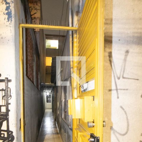Apartamento à venda com 350m², 8 quartos e sem vaga Apartamento à venda com 350m², 8 quartos e sem vagaCorredor