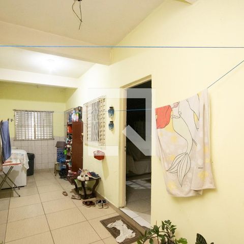 Apartamento à venda com 350m², 8 quartos e sem vaga Apartamento à venda com 350m², 8 quartos e sem vagaCasa 2