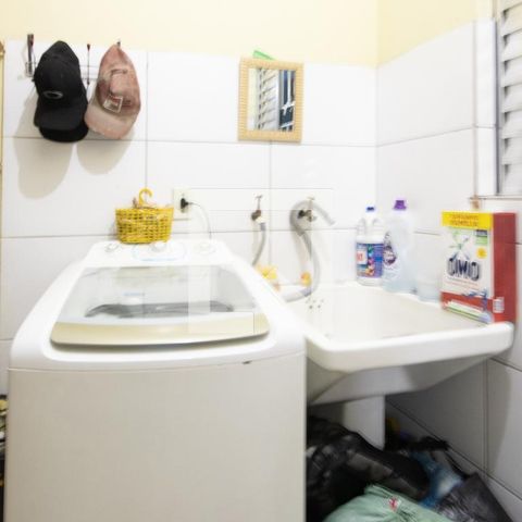 Apartamento à venda com 350m², 8 quartos e sem vaga Apartamento à venda com 350m², 8 quartos e sem vagaÁrea de Serviço