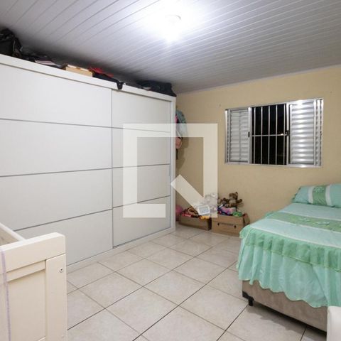 Apartamento à venda com 350m², 8 quartos e sem vaga Apartamento à venda com 350m², 8 quartos e sem vagaQuarto 1