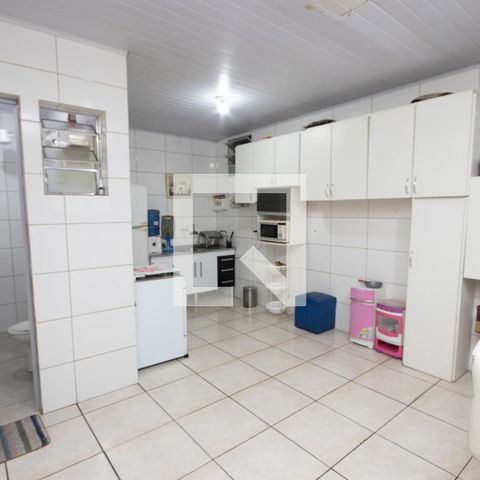 Apartamento à venda com 350m², 8 quartos e sem vaga Apartamento à venda com 350m², 8 quartos e sem vagaCozinha