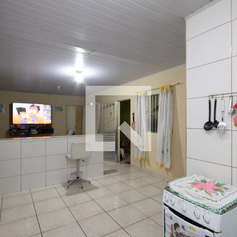 Apartamento à venda com 350m², 8 quartos e sem vaga Apartamento à venda com 350m², 8 quartos e sem vagaCozinha