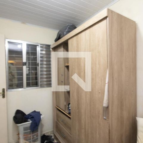 Apartamento à venda com 350m², 8 quartos e sem vaga Apartamento à venda com 350m², 8 quartos e sem vagaCasa 2