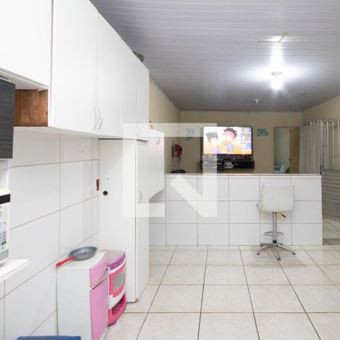 Apartamento à venda com 350m², 8 quartos e sem vaga Apartamento à venda com 350m², 8 quartos e sem vagaCozinha