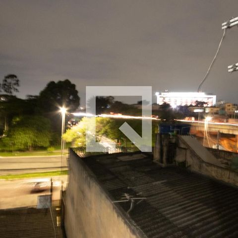 Apartamento à venda com 350m², 8 quartos e sem vaga Apartamento à venda com 350m², 8 quartos e sem vagaCasa 2