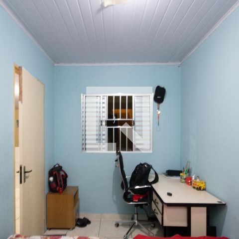 Apartamento à venda com 350m², 8 quartos e sem vaga Apartamento à venda com 350m², 8 quartos e sem vagaQuarto 2