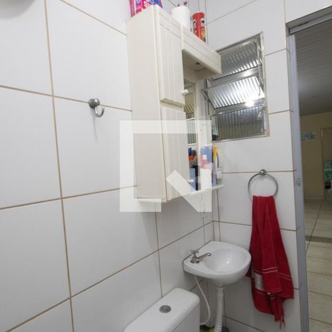Apartamento à venda com 350m², 8 quartos e sem vaga Apartamento à venda com 350m², 8 quartos e sem vagaBanheiro