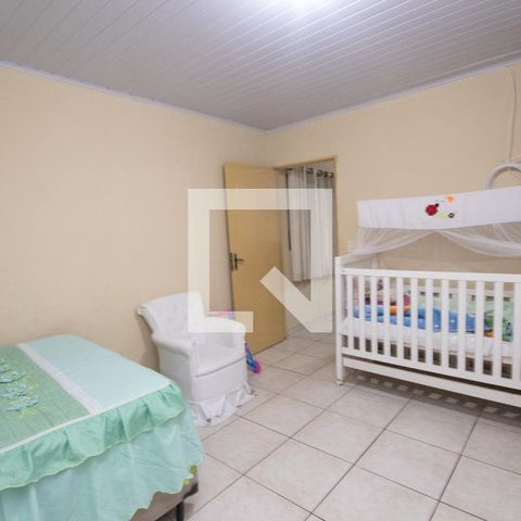 Apartamento à venda com 350m², 8 quartos e sem vaga Apartamento à venda com 350m², 8 quartos e sem vagaQuarto 1
