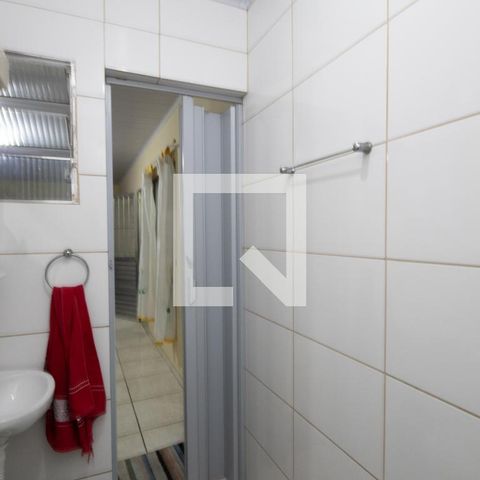 Apartamento à venda com 350m², 8 quartos e sem vaga Apartamento à venda com 350m², 8 quartos e sem vagaBanheiro