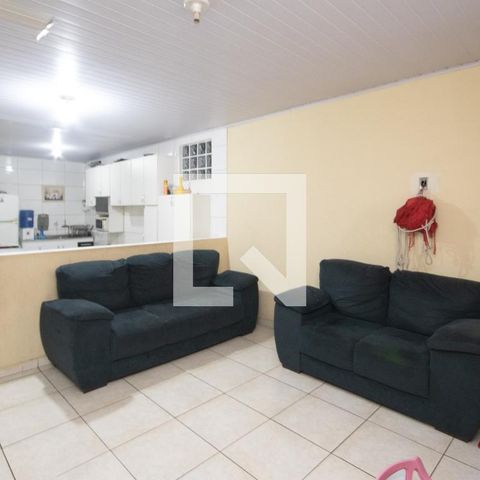 Apartamento à venda com 350m², 8 quartos e sem vaga Apartamento à venda com 350m², 8 quartos e sem vagaSala