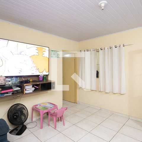 Apartamento à venda com 350m², 8 quartos e sem vaga Apartamento à venda com 350m², 8 quartos e sem vagaSala