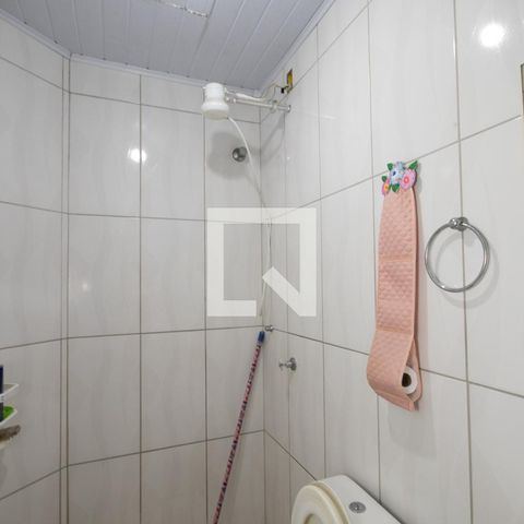Apartamento à venda com 350m², 8 quartos e sem vaga Apartamento à venda com 350m², 8 quartos e sem vagaCasa 2
