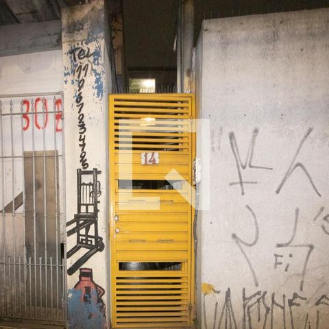Apartamento à venda com 350m², 8 quartos e sem vaga Apartamento à venda com 350m², 8 quartos e sem vagaFachada