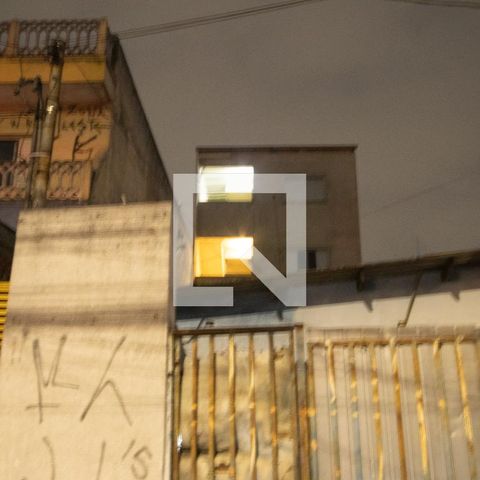 Apartamento à venda com 350m², 8 quartos e sem vaga Apartamento à venda com 350m², 8 quartos e sem vagaFachada