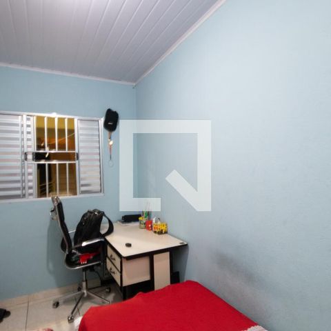 Apartamento à venda com 350m², 8 quartos e sem vaga Apartamento à venda com 350m², 8 quartos e sem vagaQuarto 2