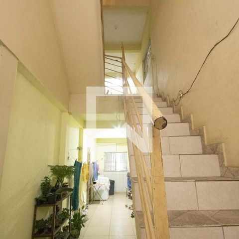 Apartamento à venda com 350m², 8 quartos e sem vaga Apartamento à venda com 350m², 8 quartos e sem vagaCasa 2