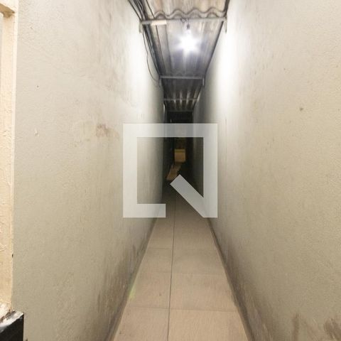Apartamento à venda com 350m², 8 quartos e sem vaga Apartamento à venda com 350m², 8 quartos e sem vagaCorredor
