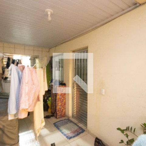 Apartamento à venda com 350m², 8 quartos e sem vaga Apartamento à venda com 350m², 8 quartos e sem vagaCasa 2