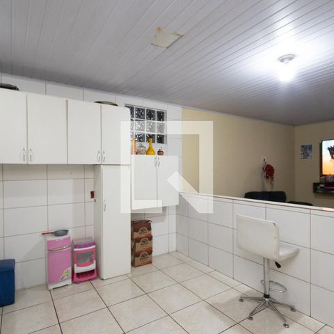 Apartamento à venda com 350m², 8 quartos e sem vaga Apartamento à venda com 350m², 8 quartos e sem vagaCozinha