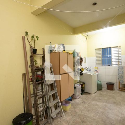 Apartamento à venda com 350m², 8 quartos e sem vaga Apartamento à venda com 350m², 8 quartos e sem vagaÁrea de Serviço