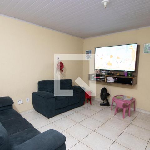 Apartamento à venda com 350m², 8 quartos e sem vaga Apartamento à venda com 350m², 8 quartos e sem vagaSala