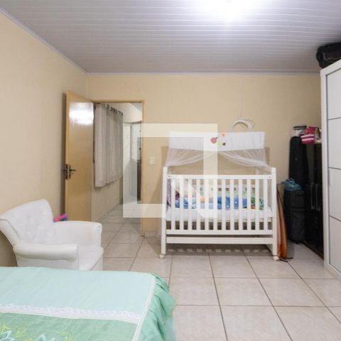 Apartamento à venda com 350m², 8 quartos e sem vaga Apartamento à venda com 350m², 8 quartos e sem vagaQuarto 1