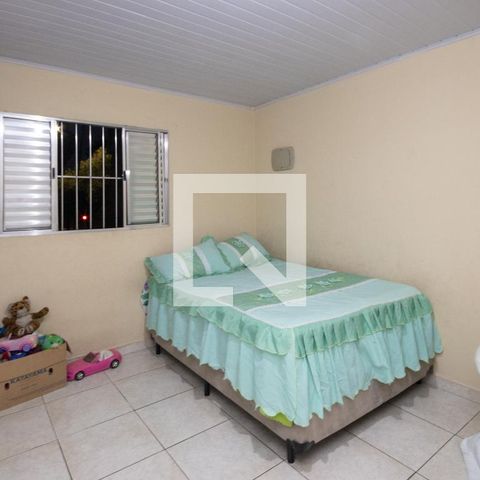 Apartamento à venda com 350m², 8 quartos e sem vaga Apartamento à venda com 350m², 8 quartos e sem vagaQuarto 1