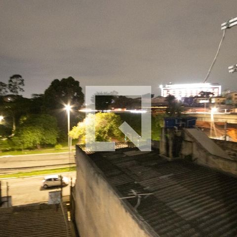 Apartamento à venda com 350m², 8 quartos e sem vaga Apartamento à venda com 350m², 8 quartos e sem vagaCasa 2