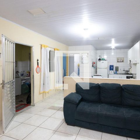 Apartamento à venda com 350m², 8 quartos e sem vaga Apartamento à venda com 350m², 8 quartos e sem vagaSala