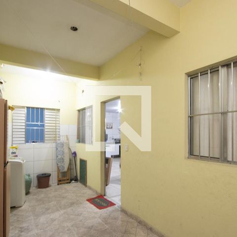 Apartamento à venda com 350m², 8 quartos e sem vaga Apartamento à venda com 350m², 8 quartos e sem vagaÁrea de Serviço