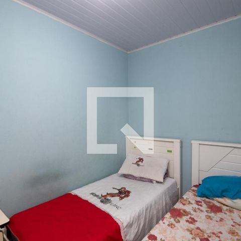 Apartamento à venda com 350m², 8 quartos e sem vaga Apartamento à venda com 350m², 8 quartos e sem vagaQuarto 2