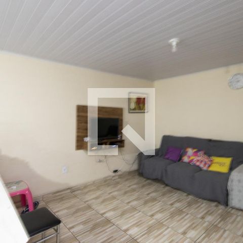 Apartamento à venda com 350m², 8 quartos e sem vaga Apartamento à venda com 350m², 8 quartos e sem vagaCasa 2