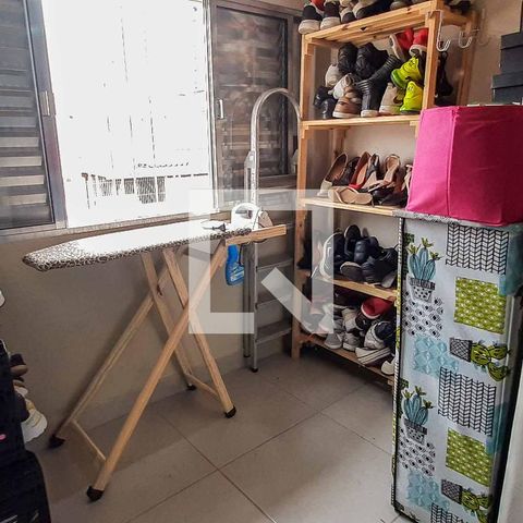 Casa à venda com 272m², 5 quartos e 6 vagas Casa à venda com 272m², 5 quartos e 6 vagasSuíte 2